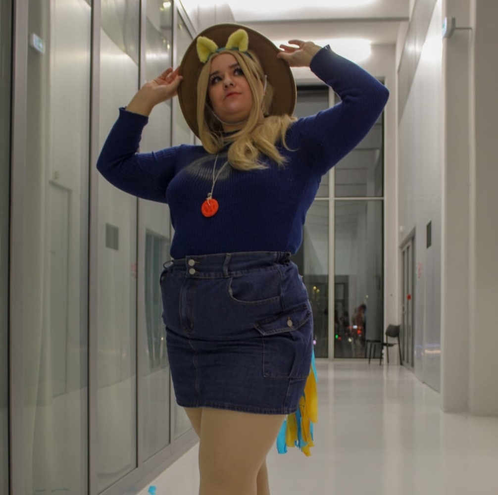 My Little Pony - Photo 71