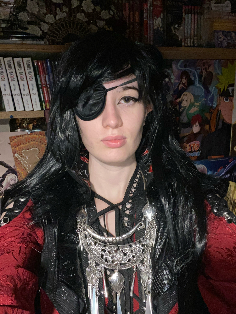 Hua cheng  - Photo 9