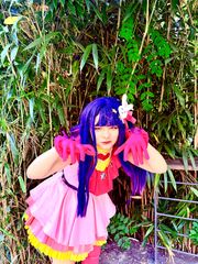 Ai Hoshino preview 3