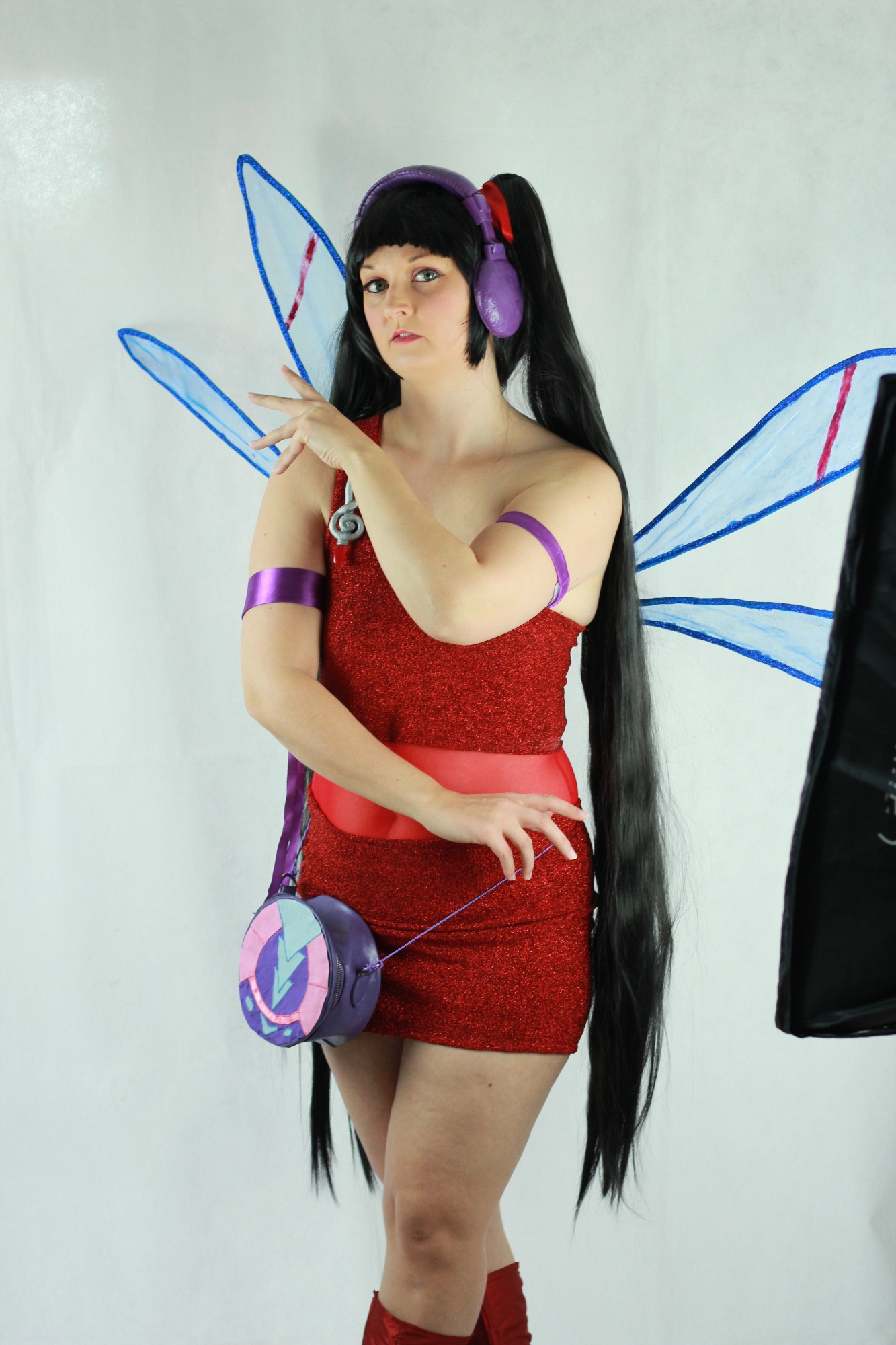 Musa Charmix - Photo 11