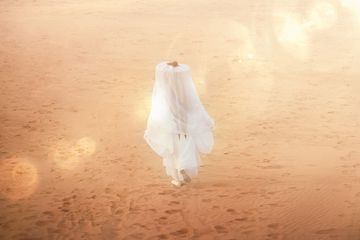 TGCF preview 3