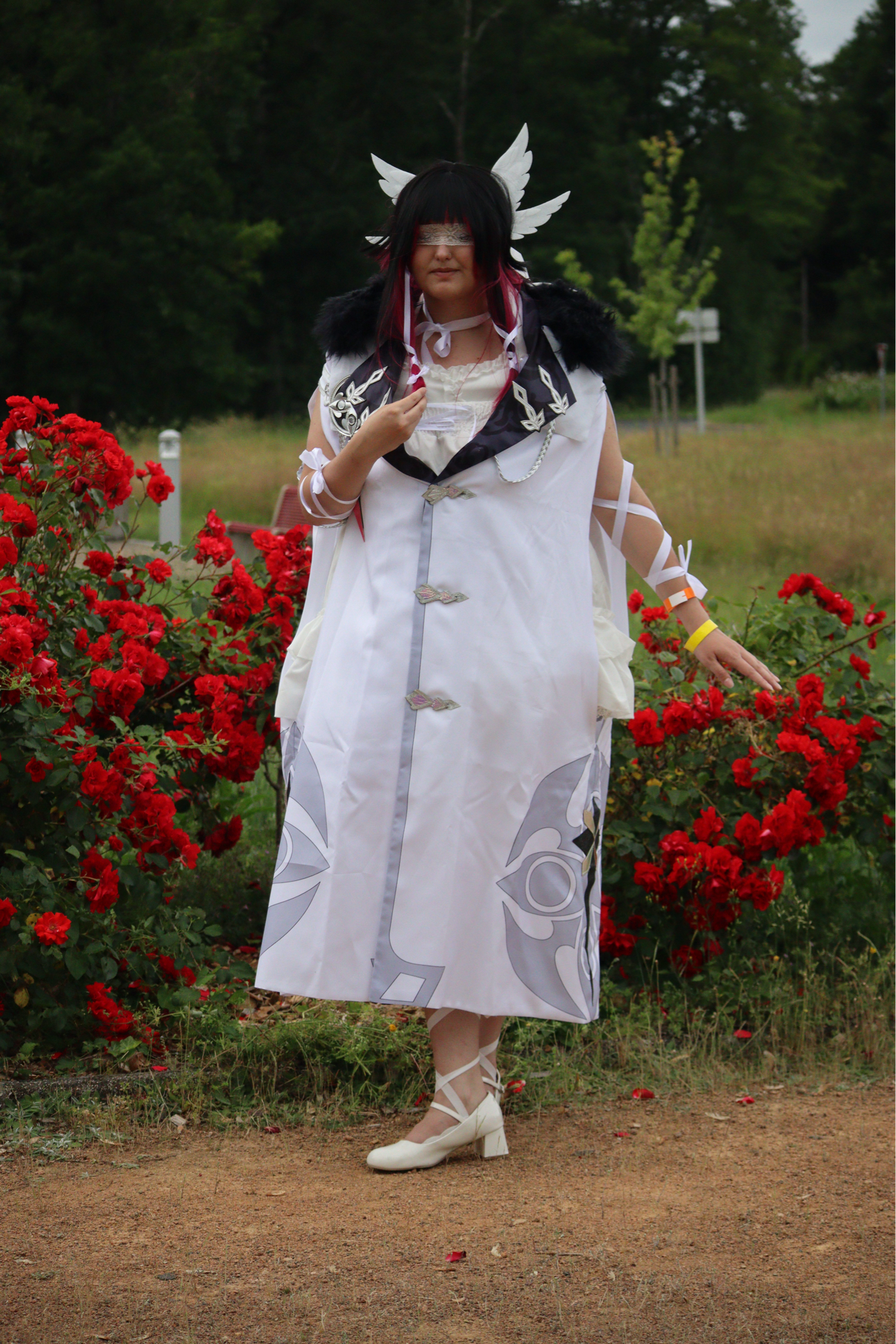 Columbina v1 — photo 10