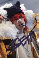 Sett heartsteel preview 3
