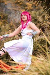 Morgiana preview 3