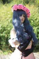 Ciel preview 3