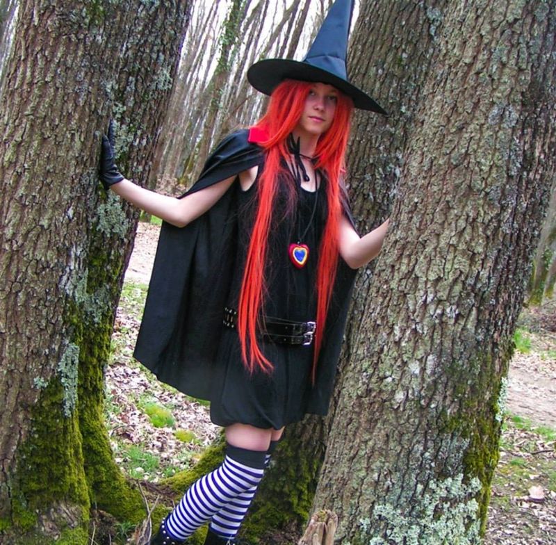 Lexi_ducati – Chocola Meilleure