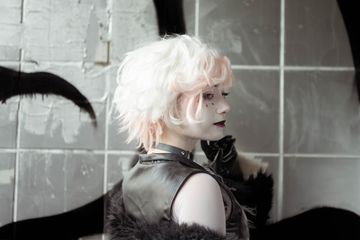 Angel Dust Utrecht preview 2