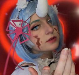 Rem preview 3