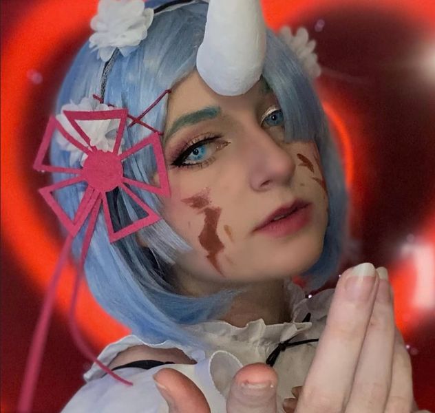 Rea - Rem 