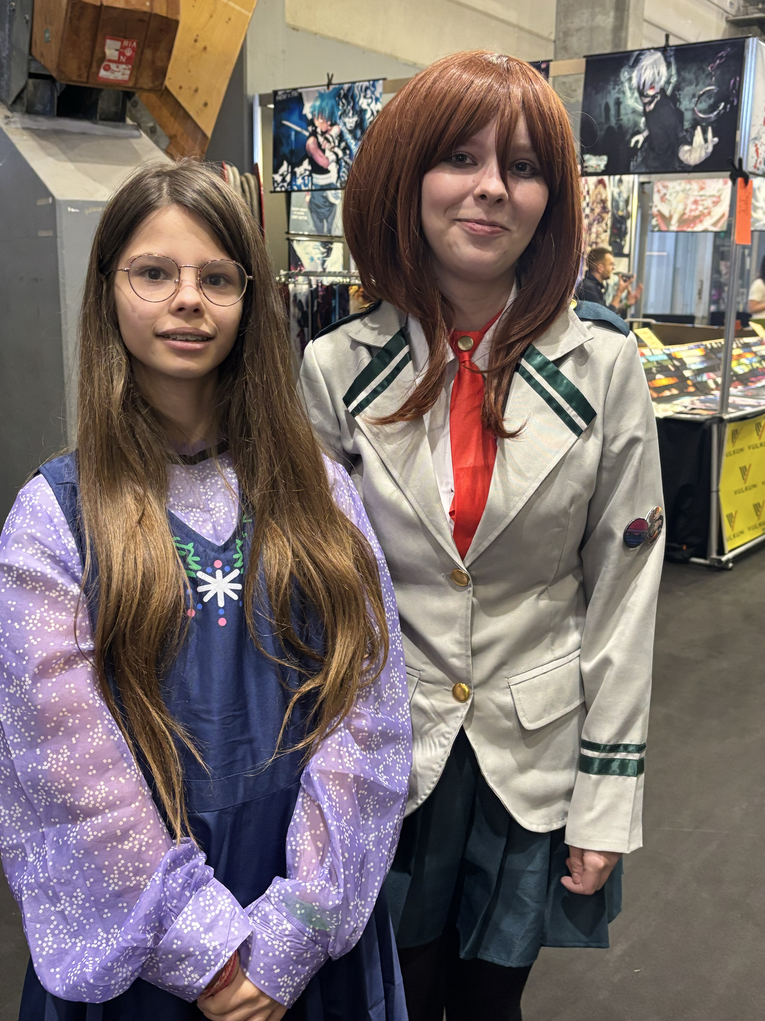 Sf connexion 2026 - Photo 52