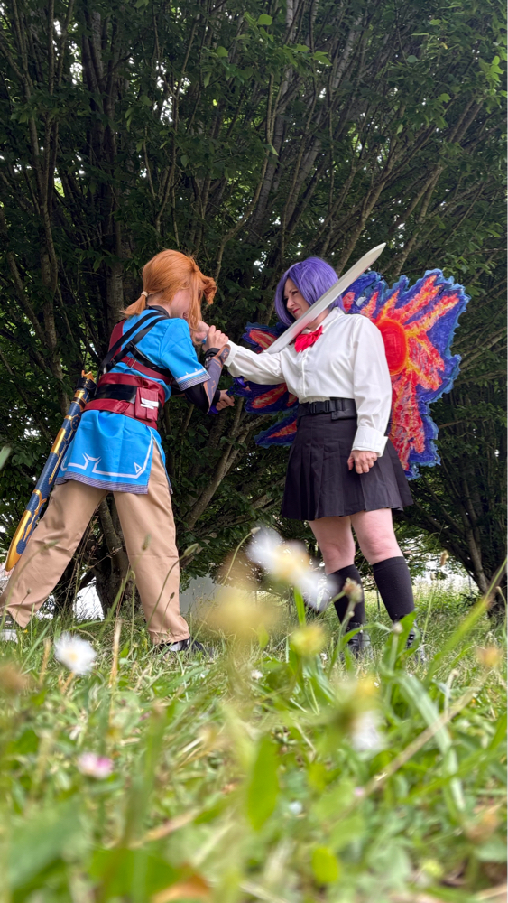 Kultur Manga Dreux — photo 7
