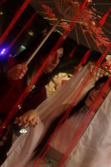 Xie Lian preview 2