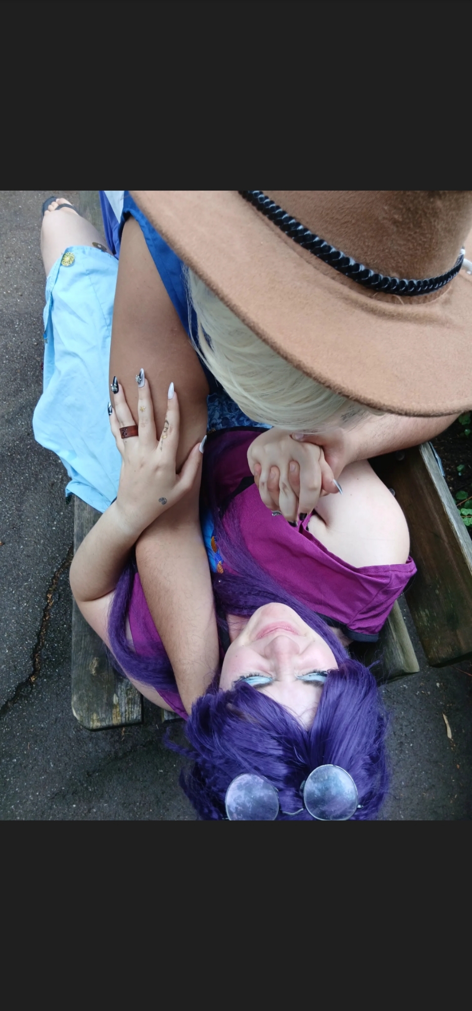 My Little Pony - Photo 65