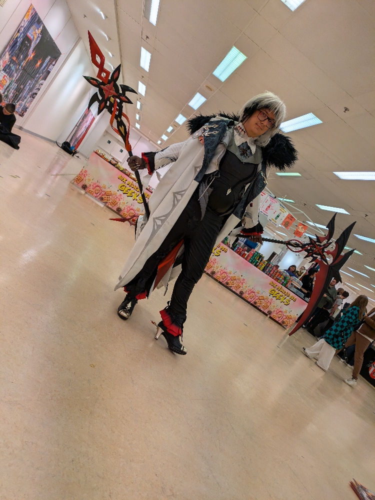 Japan Geek Calais — photo 13