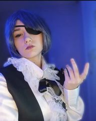 Ciel phantomhive preview 3