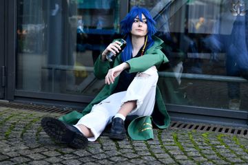 Dice Arisugawa preview 3