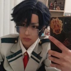 Tenya iida preview 3