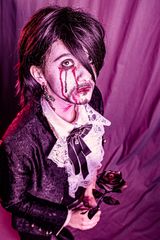 Salieri preview 3