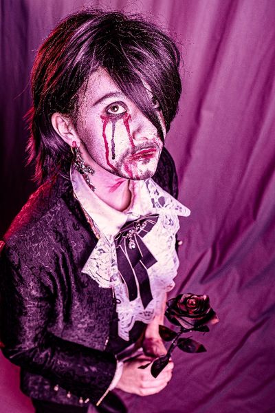 Flu0_pastel - Salieri