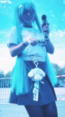 Miku preview 2