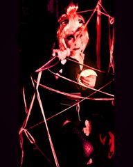 Tsuky preview 3