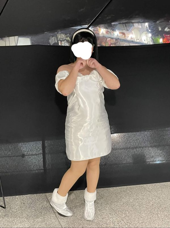 Karameme – Korean Tours 2026