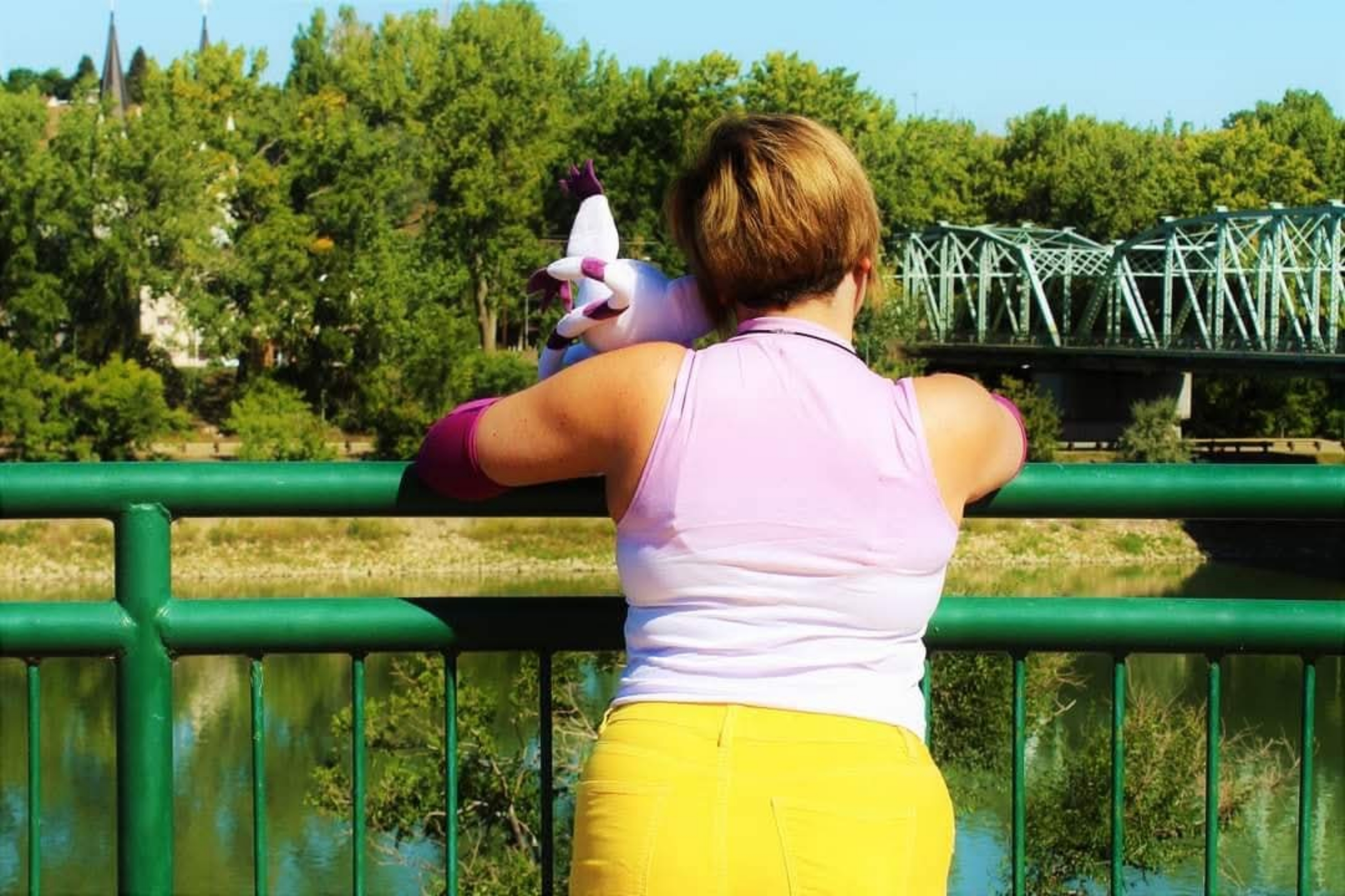 Kari — photo 7
