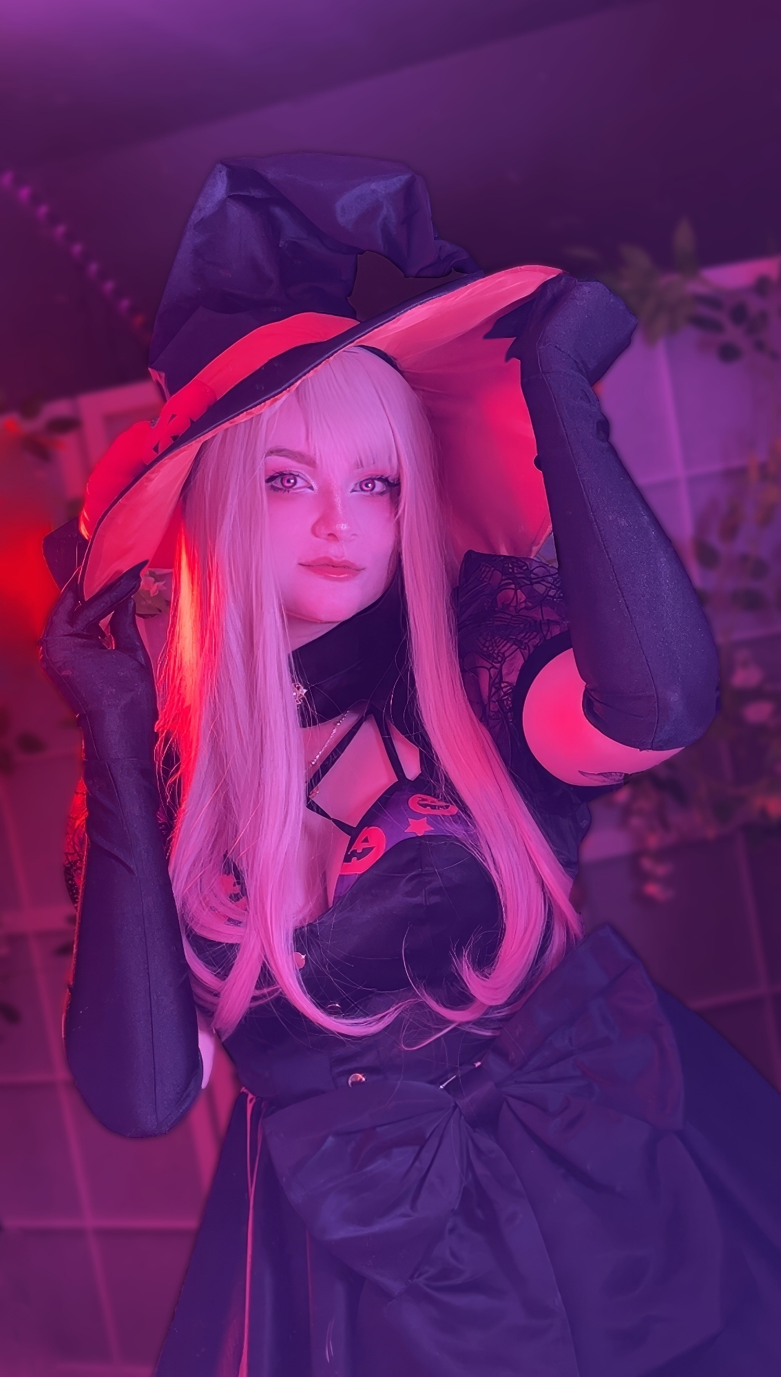 Marin Kitagawa  - Photo 1