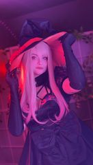 Marin Kitagawa preview 2