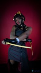 Yor preview 2
