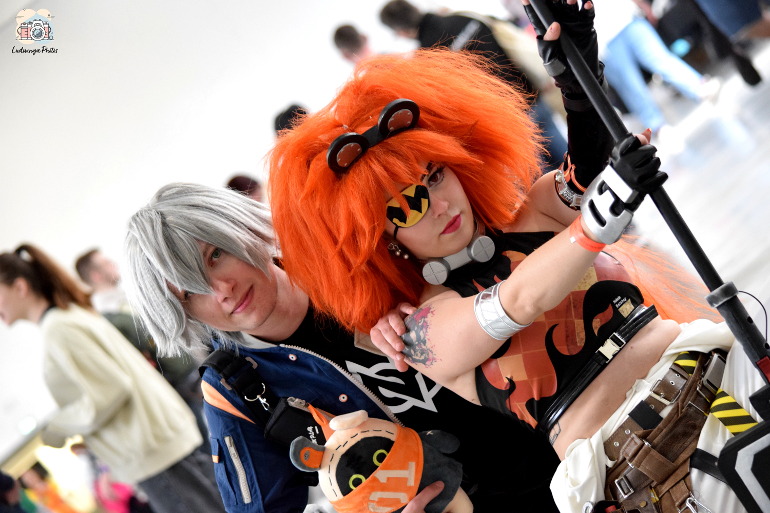 Koleda (duo/trio) - Photo 2