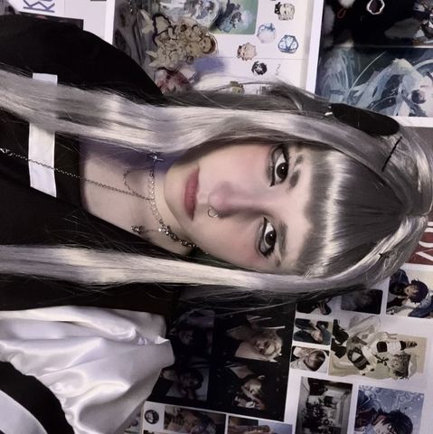 Yashiro