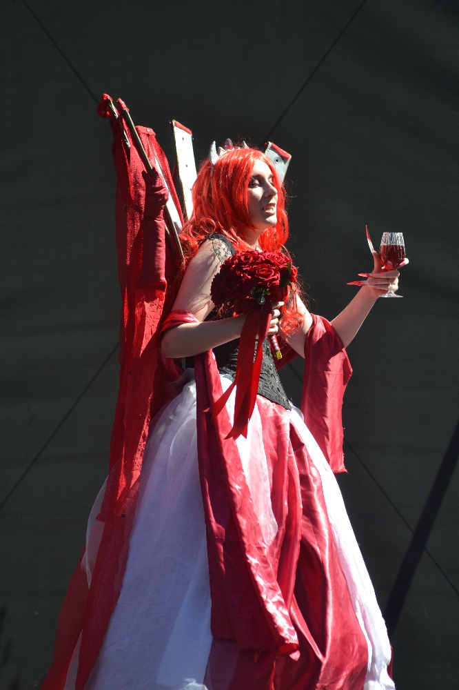 Olivia v1 - Photo 12