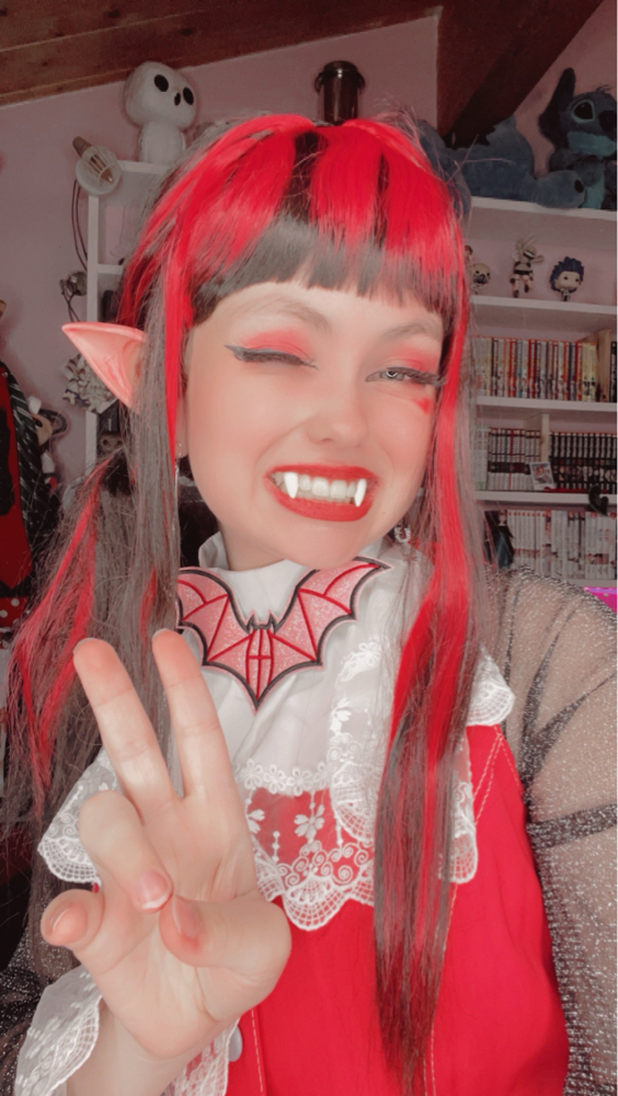 Draculaura  - Photo 8