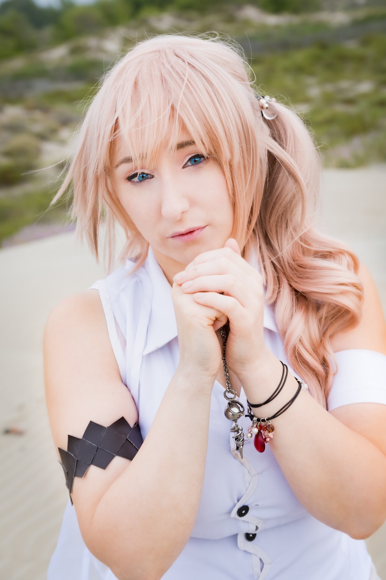 2021 07, Sarah  - Photo 3