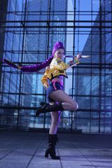 Rumy preview 2