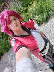 Vi preview 2