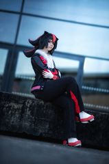 Shadow preview 2