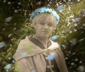 Himmel preview 2