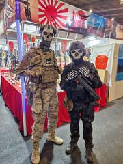 TGS PAU preview 3