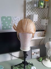Wig Lucifer preview 2