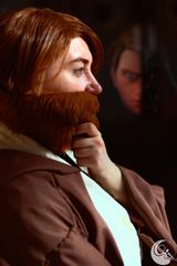 Obi-Wan Kenobi preview 2