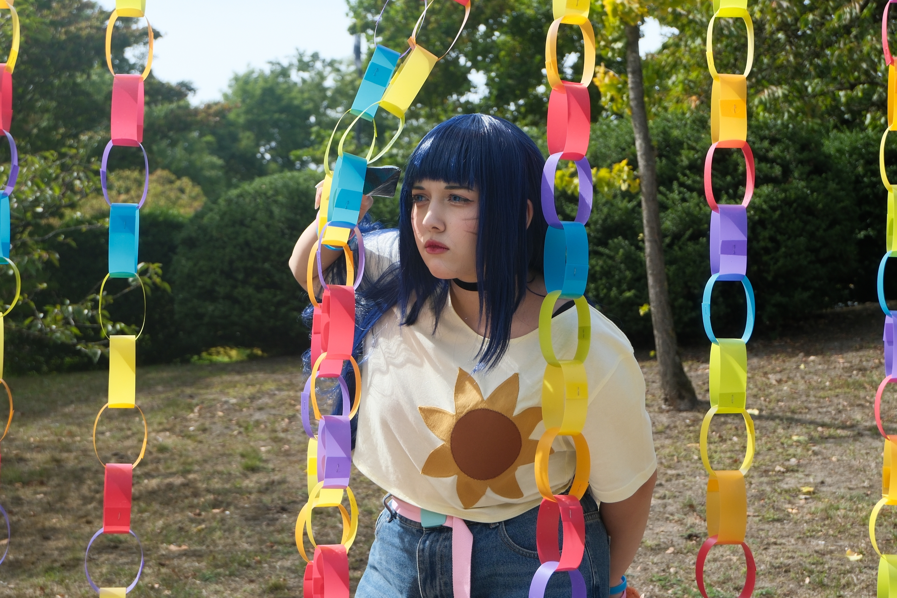Himawari  - Photo 8