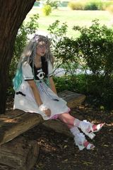 Nene yashiro preview 3