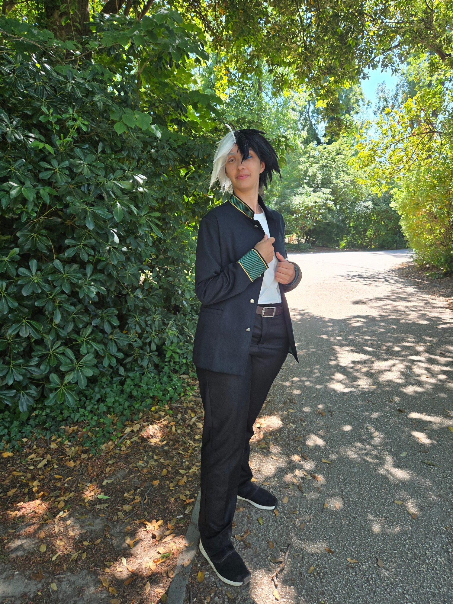 Sakura Haruka — photo 151