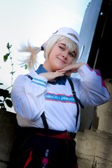 Kohane preview 2