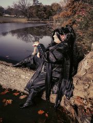 He Xuan Photos preview 2