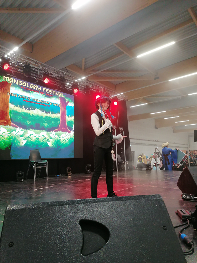 Venti KFC - Photo 13