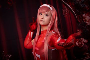 Zero Two-valentine24 preview 3