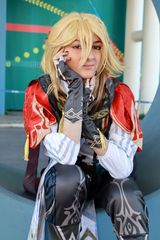 Kaveh preview 2